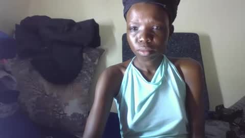 Snapshot of baddie_floxxy chatting on May 29, 8:34 am baddie_floxxy online show from May 29, 8:34 am