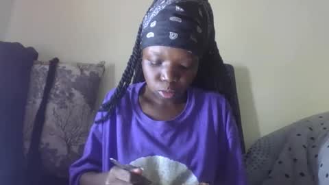 Snapshot of baddie_floxxy chatting on May 31, 7:37 am baddie_floxxy online show from May 31, 7:37 am