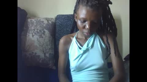 Snapshot of baddie_floxxy chatting on May 31, 6:31 pm baddie_floxxy online show from May 31, 6:31 pm
