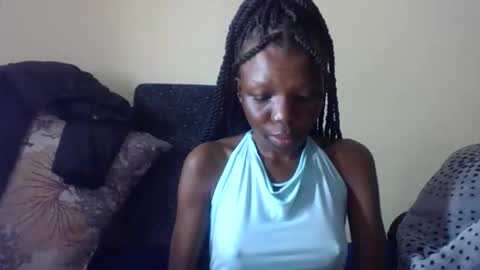 Snapshot of baddie_floxxy chatting on June 11, 8:45 am baddie_floxxy online show from June 11, 8:45 am