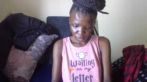 Snapshot of baddie_floxxy chatting on June 13, 10:51 pm baddie_floxxy online show from June 13, 10:51 pm