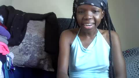 baddie_floxxy online show from June 18, 5:08 am