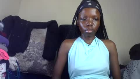 baddie_floxxy online show from June 18, 5:17 pm