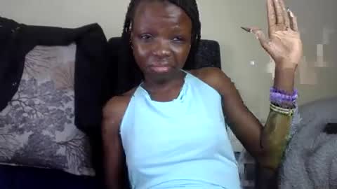 baddie_floxxy online show from June 19, 5:23 am