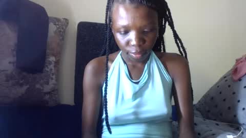 baddie_floxxy online show from June 20, 6:44 pm