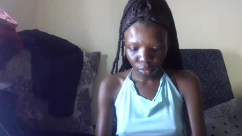 baddie_floxxy online show from June 24, 7:35 pm