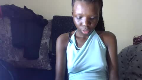 baddie_floxxy online show from June 27, 6:57 pm