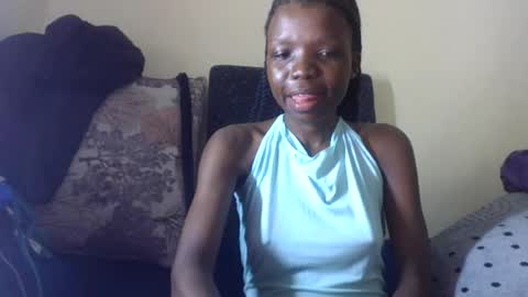 baddie_floxxy online show from June 30, 6:42 pm