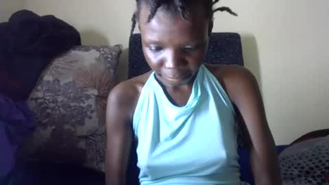 baddie_floxxy online show from July 2, 8:37 pm