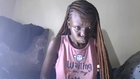 baddie_floxxy online show from July 4, 6:03 pm