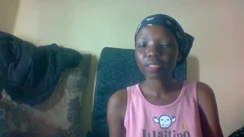 baddie_floxxy online show from July 5, 5:25 am