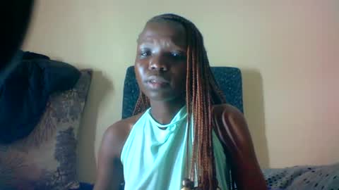 baddie_floxxy online show from July 6, 7:27 am
