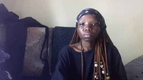 baddie_floxxy online show from July 9, 6:34 pm