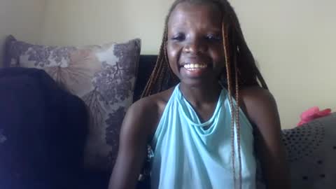 baddie_floxxy online show from July 11, 7:38 pm