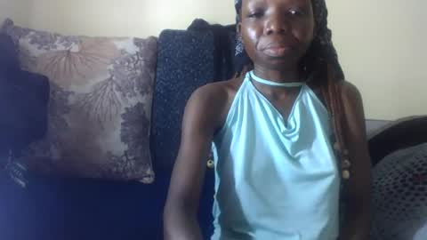 baddie_floxxy online show from July 14, 3:33 am