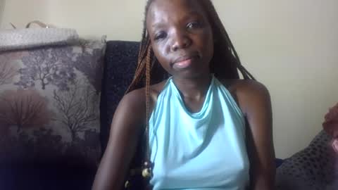 baddie_floxxy online show from July 14, 6:35 pm