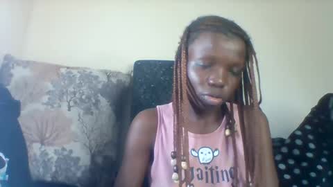 baddie_floxxy online show from July 15, 4:12 pm