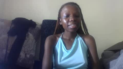 baddie_floxxy online show from July 16, 4:18 am