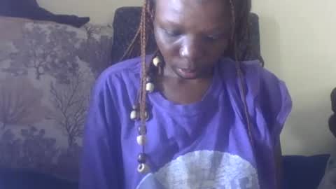 baddie_floxxy online show from July 16, 4:46 pm