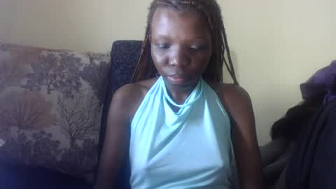 baddie_floxxy online show from July 17, 4:52 am