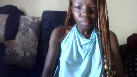 baddie_floxxy online show from July 20, 6:06 am