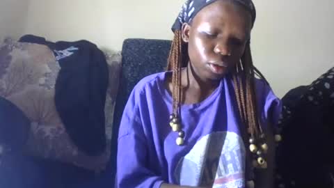 baddie_floxxy online show from July 21, 7:22 am