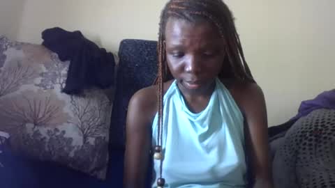 baddie_floxxy online show from July 23, 7:12 pm
