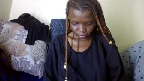 baddie_floxxy online show from July 25, 7:28 am