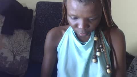 baddie_floxxy online show from July 25, 7:33 pm