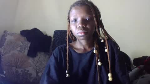 baddie_floxxy online show from July 26, 7:37 am