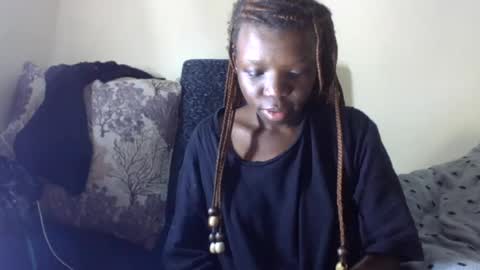 baddie_floxxy online show from July 27, 8:32 am