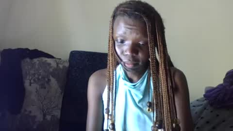 baddie_floxxy online show from July 27, 8:38 pm