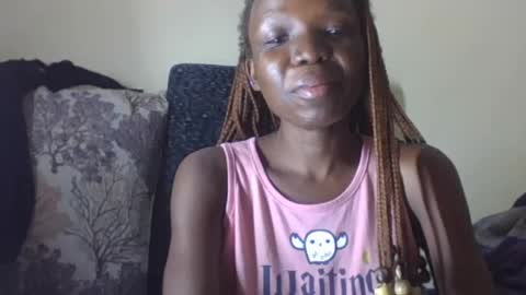 baddie_floxxy online show from July 28, 6:42 pm