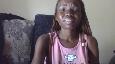 baddie_floxxy online show from July 28, 8:01 pm
