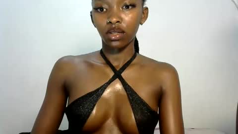 baddie nasty online show from March 31, 6:30 pm