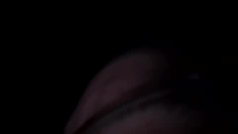 Snapshot of baddieprettypussy chatting on March 19, 5:17 pm baddieprettypussy online show from March 19, 5:17 pm