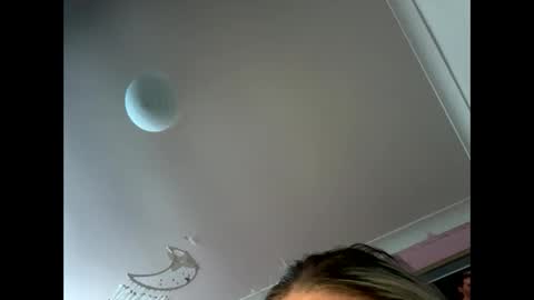 Snapshot of baddieprettypussy chatting on March 22, 10:51 am baddieprettypussy online show from March 22, 10:51 am
