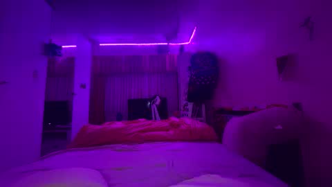 Snapshot of baddieprettypussy chatting on April 17, 2:09 pm baddieprettypussy online show from April 17, 2:09 pm