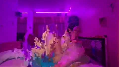 Snapshot of baddieprettypussy chatting on April 19, 3:11 pm baddieprettypussy online show from April 19, 3:11 pm