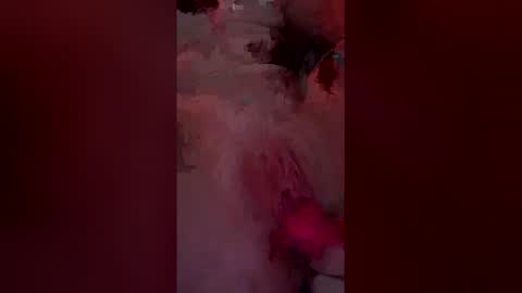 baddutchgirl online show from March 19, 7:01 am