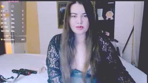 Snapshot of badetasci chatting on November 8, 12:11 am badetasci online show from November 8, 12:11 am