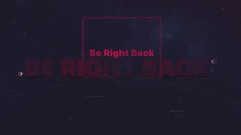 badfish247 online show from September 11, 4:01 am