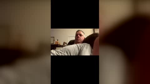 Badger online show from December 1, 3:33 am