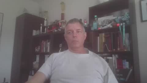 Badger online show from March 5, 5:53 pm