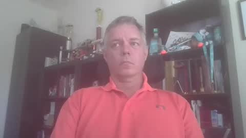 Badger online show from March 11, 6:47 pm