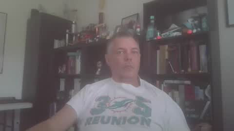 Snapshot of badger32934 chatting on May 16, 5:01 pm Badger online show from May 16, 5:01 pm