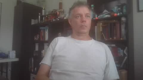 Snapshot of badger32934 chatting on June 20, 3:37 pm Badger online show from June 20, 3:37 pm