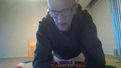 badgersfan online show from May 7, 2:28 am