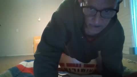badgersfan online show from May 9, 12:32 pm