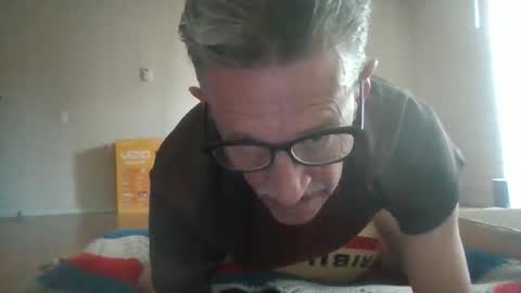 badgersfan online show from May 26, 12:17 am